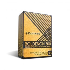 boldenona eurolab comprar esteroide