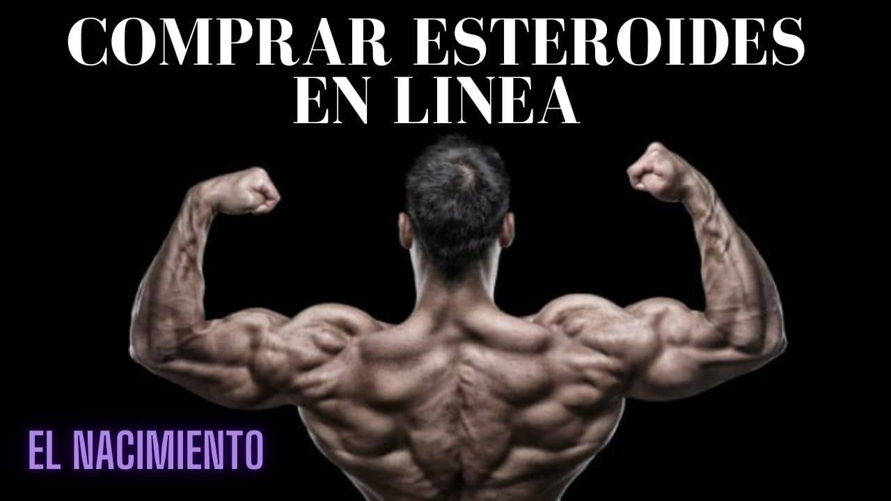 50 maneras en las que la drostanolone propionate puede hacerte invencible