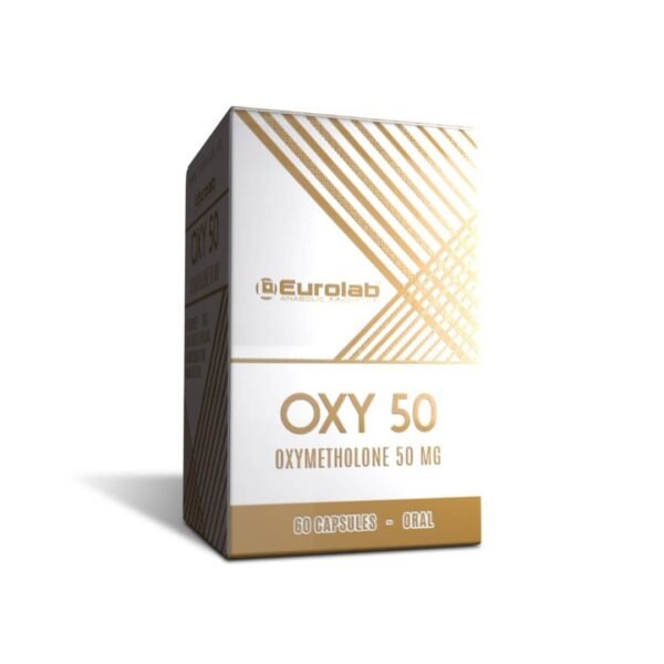 oximetolona eurolab oxy 50 comprar esteroides